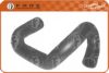 FARE SA 8970 Radiator Hose